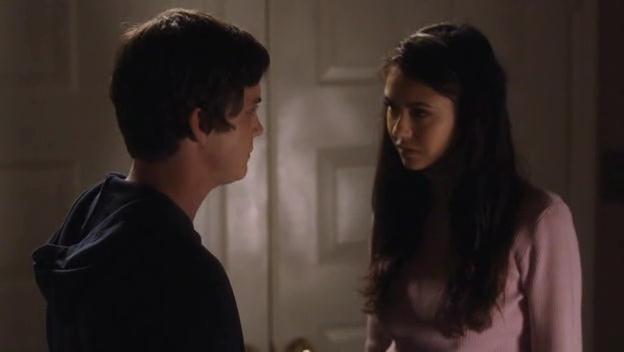 VampireDiariesWorld-dot-org_ThePerksOfBeingAWallflower0956.jpg