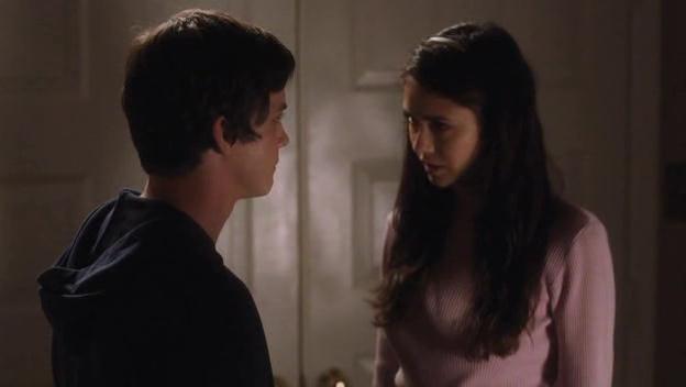 VampireDiariesWorld-dot-org_ThePerksOfBeingAWallflower0961.jpg