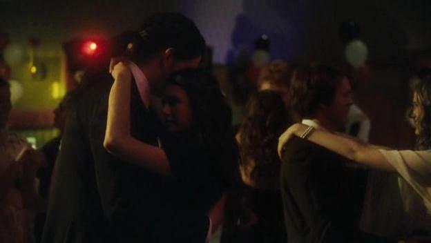 VampireDiariesWorld-dot-org_ThePerksOfBeingAWallflower0989.jpg