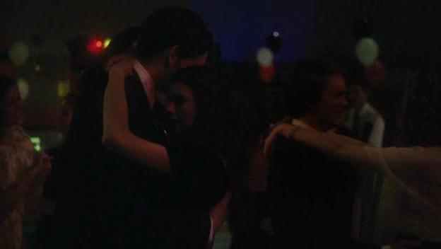 VampireDiariesWorld-dot-org_ThePerksOfBeingAWallflower0991.jpg