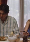 VampireDiariesWorld-dot-org_ThePerksOfBeingAWallflower0465.jpg