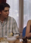 VampireDiariesWorld-dot-org_ThePerksOfBeingAWallflower0484.jpg