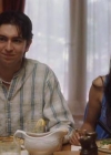 VampireDiariesWorld-dot-org_ThePerksOfBeingAWallflower0489.jpg