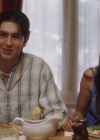 VampireDiariesWorld-dot-org_ThePerksOfBeingAWallflower0490.jpg