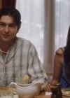 VampireDiariesWorld-dot-org_ThePerksOfBeingAWallflower0492.jpg