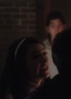 VampireDiariesWorld-dot-org_ThePerksOfBeingAWallflower0884.jpg