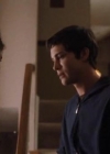 VampireDiariesWorld-dot-org_ThePerksOfBeingAWallflower0947.jpg