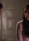 VampireDiariesWorld-dot-org_ThePerksOfBeingAWallflower0950.jpg