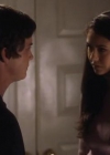 VampireDiariesWorld-dot-org_ThePerksOfBeingAWallflower0956.jpg