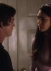 VampireDiariesWorld-dot-org_ThePerksOfBeingAWallflower0959.jpg