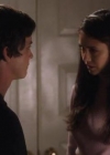 VampireDiariesWorld-dot-org_ThePerksOfBeingAWallflower0961.jpg