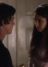 VampireDiariesWorld-dot-org_ThePerksOfBeingAWallflower0962.jpg