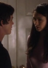 VampireDiariesWorld-dot-org_ThePerksOfBeingAWallflower0963.jpg