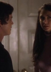 VampireDiariesWorld-dot-org_ThePerksOfBeingAWallflower0964.jpg