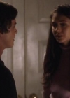 VampireDiariesWorld-dot-org_ThePerksOfBeingAWallflower0965.jpg