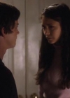 VampireDiariesWorld-dot-org_ThePerksOfBeingAWallflower0967.jpg