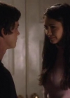 VampireDiariesWorld-dot-org_ThePerksOfBeingAWallflower0968.jpg