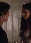 VampireDiariesWorld-dot-org_ThePerksOfBeingAWallflower0969.jpg