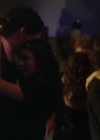 VampireDiariesWorld-dot-org_ThePerksOfBeingAWallflower0989.jpg