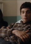 VampireDiariesWorld-dot-org_ThePerksOfBeingAWallflower-DeletedScenes-0410.jpg