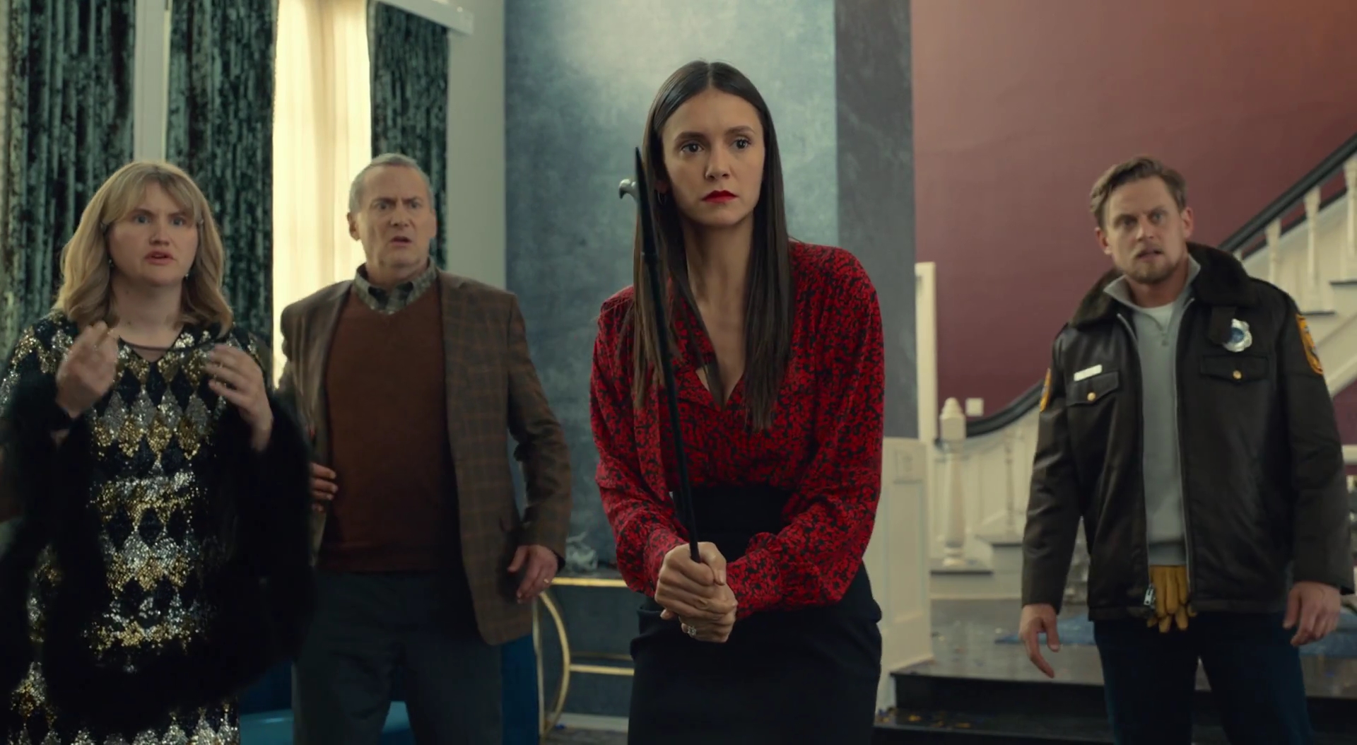 VampireDiariesWorld-dot-nl-Reunion3926.jpg