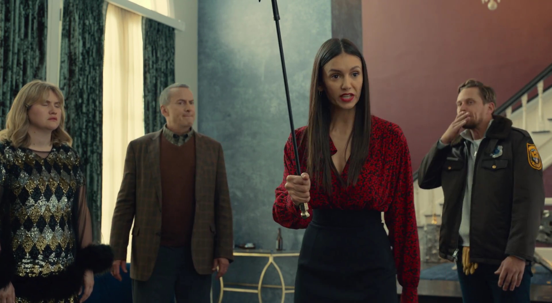 VampireDiariesWorld-dot-nl-Reunion3955.jpg