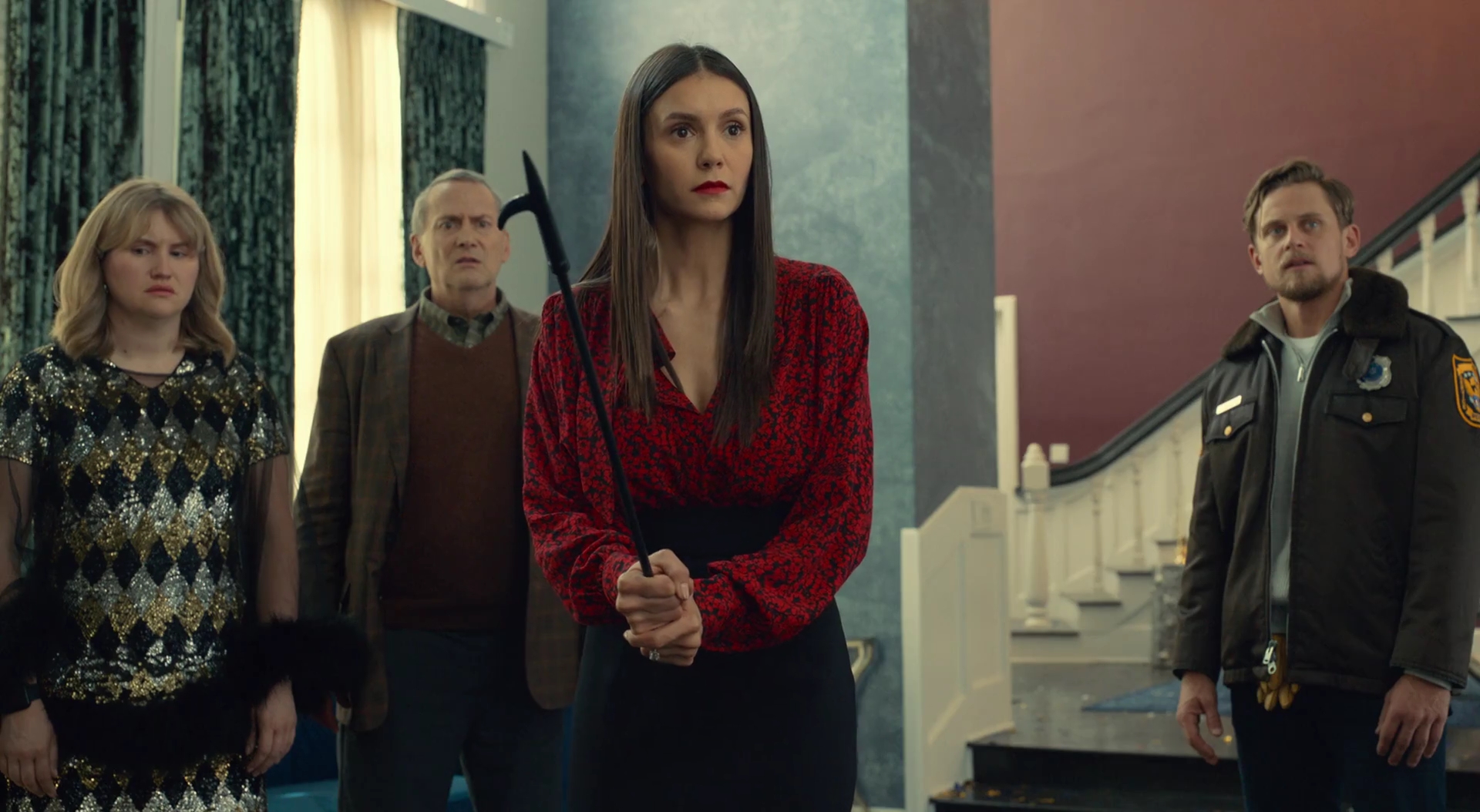VampireDiariesWorld-dot-nl-Reunion3973.jpg