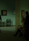 VampireDiariesWorld-dot-nl_RunThisTown3104.jpg