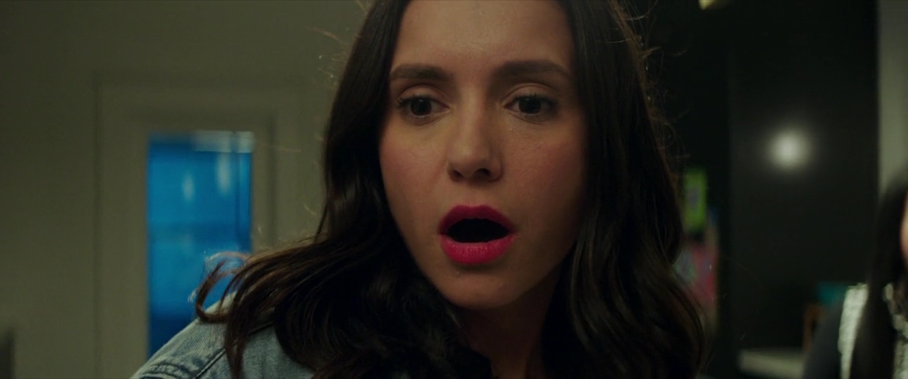 VampireDiariesWorld-dot-nl-SickGirl0977.jpg