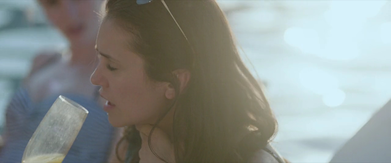 VampireDiariesWorld-dot-nl-SickGirl1266.jpg