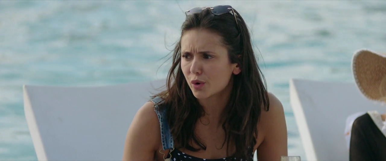 VampireDiariesWorld-dot-nl-SickGirl1385.jpg