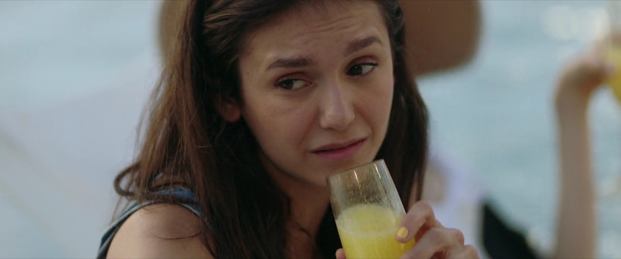 VampireDiariesWorld-dot-nl-SickGirl1401.jpg