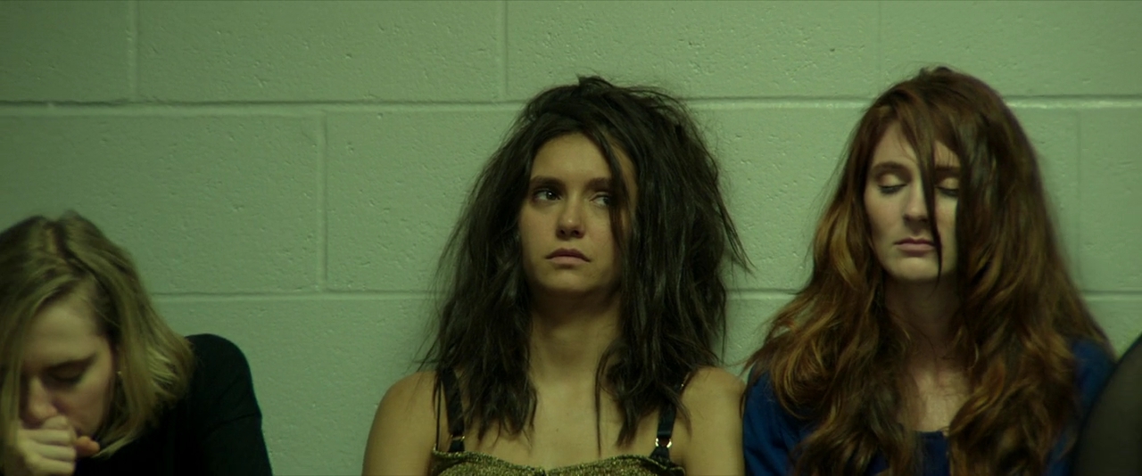 VampireDiariesWorld-dot-nl-SickGirl2779.jpg