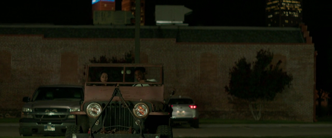 VampireDiariesWorld-dot-nl-SickGirl2819.jpg