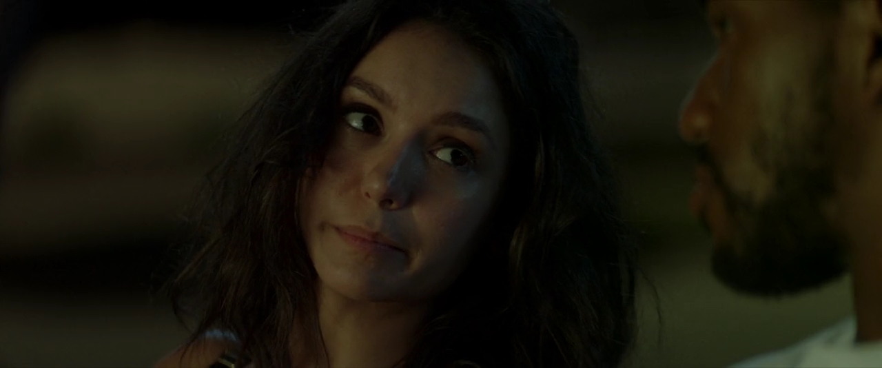 VampireDiariesWorld-dot-nl-SickGirl2828.jpg