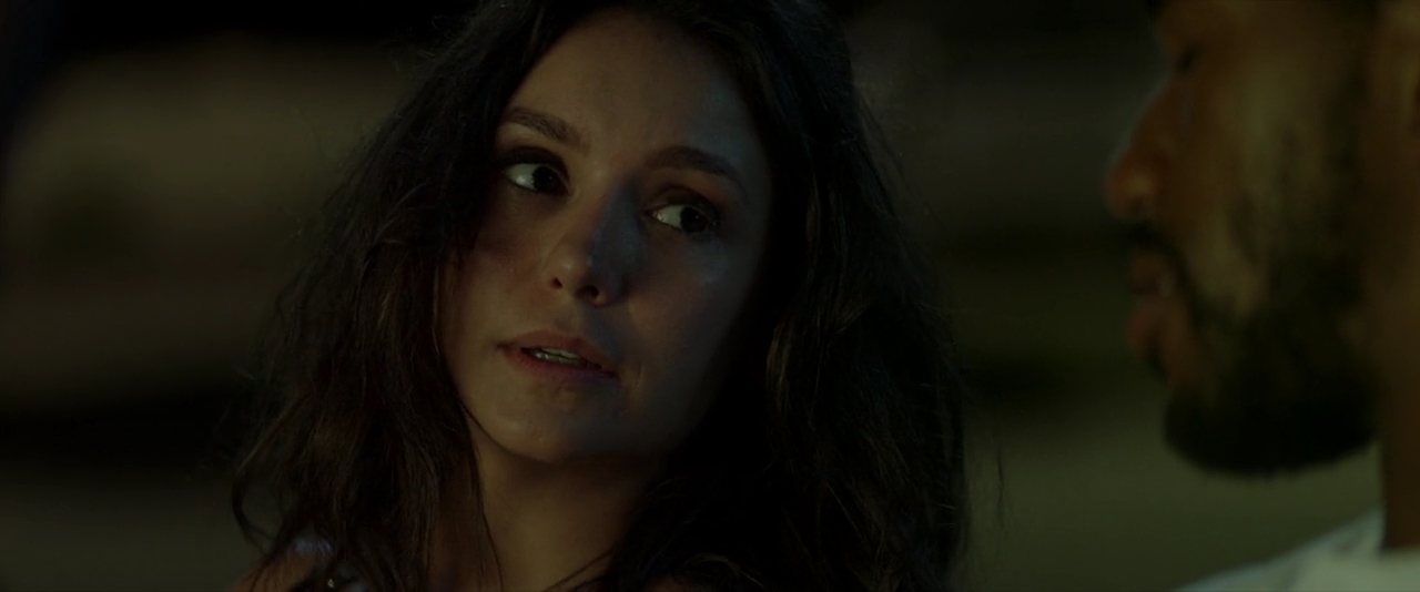 VampireDiariesWorld-dot-nl-SickGirl2829.jpg