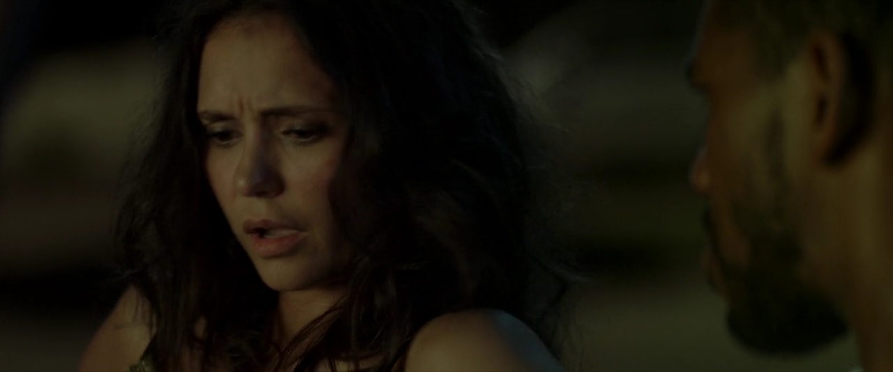 VampireDiariesWorld-dot-nl-SickGirl2844.jpg