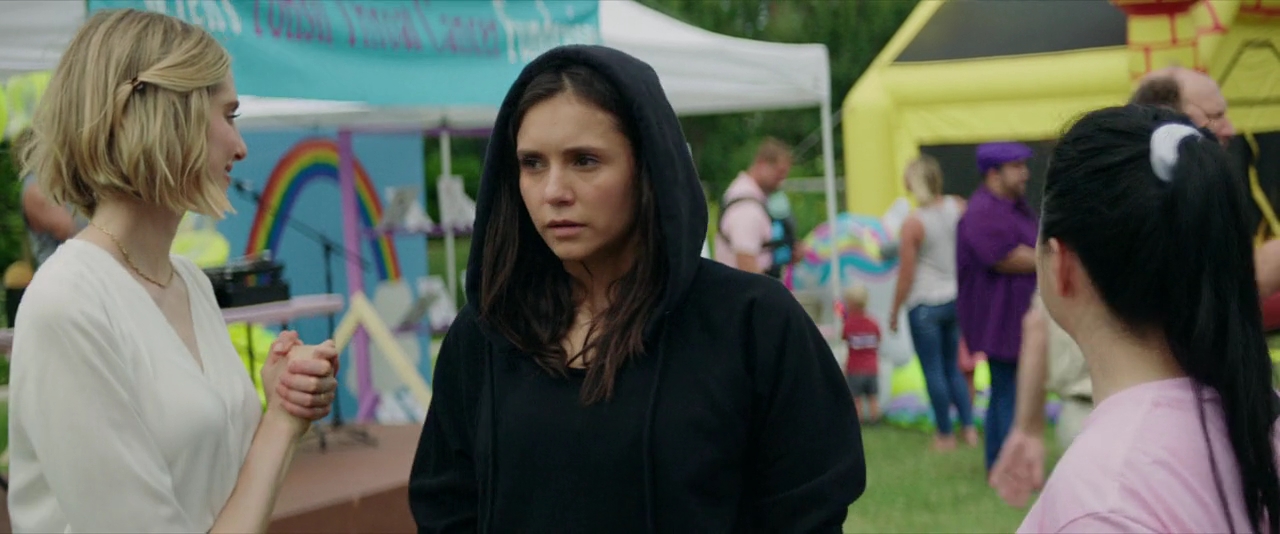 VampireDiariesWorld-dot-nl-SickGirl3107.jpg