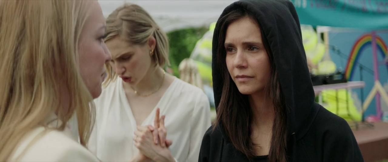 VampireDiariesWorld-dot-nl-SickGirl3127.jpg
