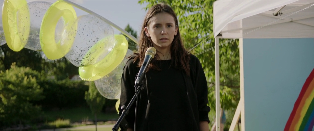 VampireDiariesWorld-dot-nl-SickGirl3295.jpg