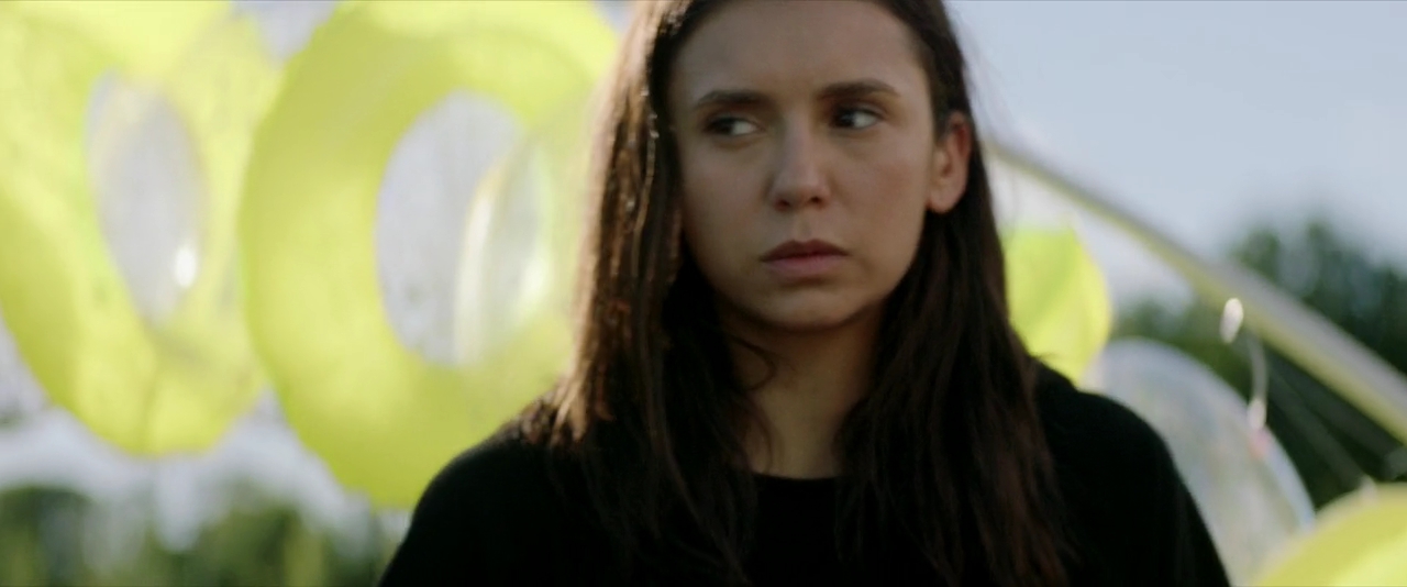 VampireDiariesWorld-dot-nl-SickGirl3358.jpg