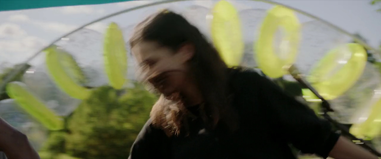 VampireDiariesWorld-dot-nl-SickGirl3393.jpg