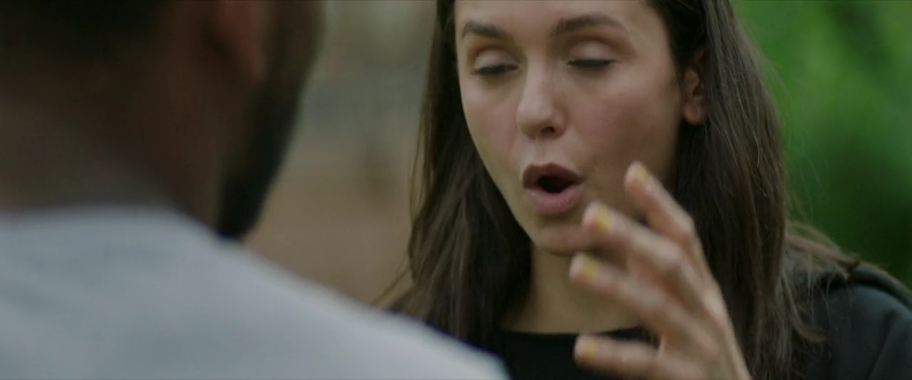 VampireDiariesWorld-dot-nl-SickGirl3399.jpg