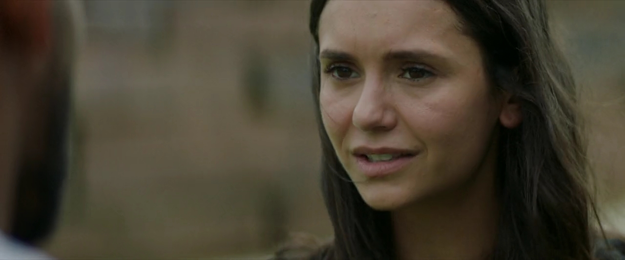 VampireDiariesWorld-dot-nl-SickGirl3412.jpg