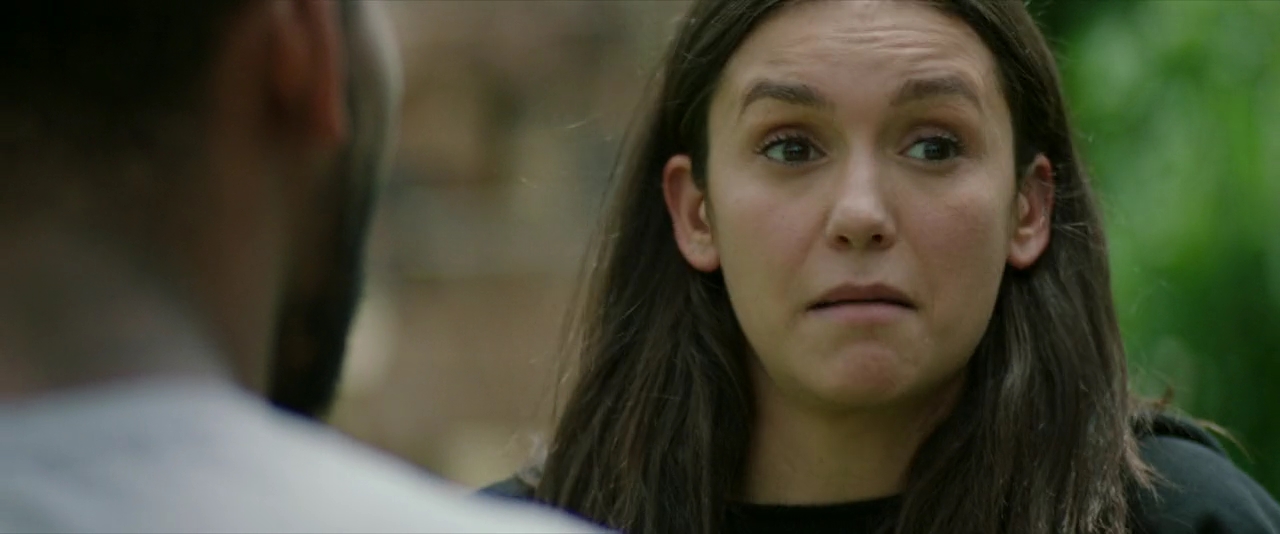 VampireDiariesWorld-dot-nl-SickGirl3420.jpg