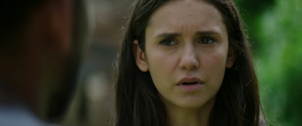 VampireDiariesWorld-dot-nl-SickGirl3434.jpg