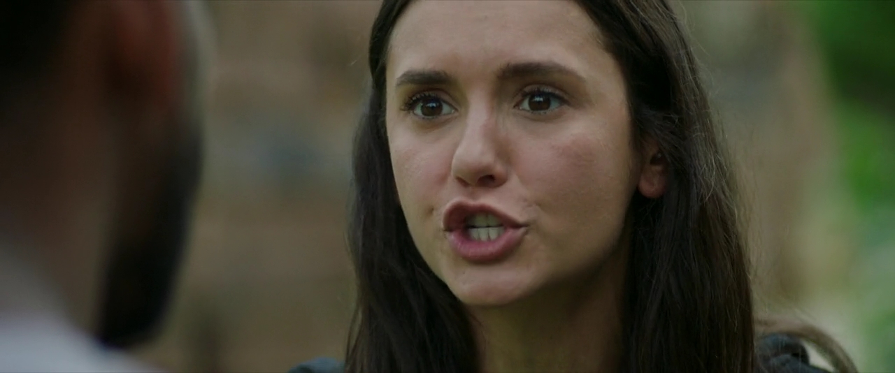 VampireDiariesWorld-dot-nl-SickGirl3457.jpg