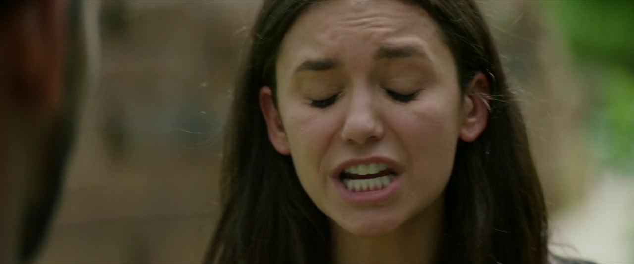 VampireDiariesWorld-dot-nl-SickGirl3460.jpg