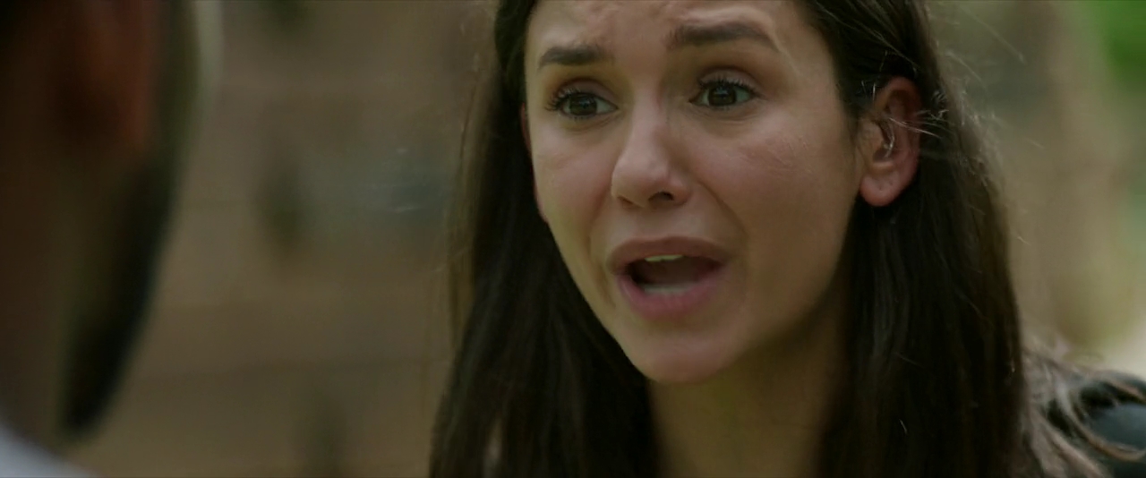 VampireDiariesWorld-dot-nl-SickGirl3461.jpg