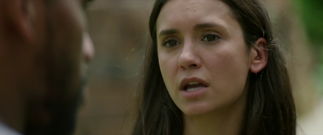 VampireDiariesWorld-dot-nl-SickGirl3466.jpg